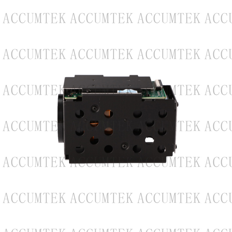 Shenzhen Accumtek Co. ltd
